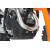 Защитна кора за hard enduro HDPE 8mm MOOSE RACING PX1711 Защитна кора за hard enduro HDPE 8mm MOOSE RACING PX1711 thumb