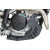 Защитна кора за hard enduro HDPE 8mm MOOSE RACING PX1711 Защитна кора за hard enduro HDPE 8mm MOOSE RACING PX1711 thumb