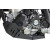 Защитна кора за hard enduro HDPE 8mm MOOSE RACING PX1711 Защитна кора за hard enduro HDPE 8mm MOOSE RACING PX1711 thumb