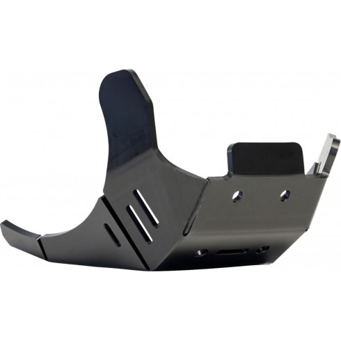 Защитна кора за hard enduro HDPE 8mm MOOSE RACING PX1723 Защитна кора за hard enduro HDPE 8mm MOOSE RACING PX1723