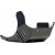 Защитна кора за hard enduro HDPE 8mm MOOSE RACING PX1723 Защитна кора за hard enduro HDPE 8mm MOOSE RACING PX1723 thumb