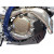 Защитна кора за hard enduro HDPE 8mm MOOSE RACING PX1723 Защитна кора за hard enduro HDPE 8mm MOOSE RACING PX1723 thumb
