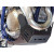 Защитна кора за hard enduro HDPE 8mm MOOSE RACING PX1723 Защитна кора за hard enduro HDPE 8mm MOOSE RACING PX1723 thumb