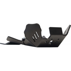 Защитна кора за hard enduro HDPE 8mm MOOSE RACING PX1752 Защитна кора за hard enduro HDPE 8mm MOOSE RACING PX1752