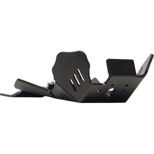 Защитна кора за hard enduro HDPE 8mm MOOSE RACING PX1752 Защитна кора за hard enduro HDPE 8mm MOOSE RACING PX1752