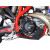 Защитна кора за hard enduro HDPE 8mm MOOSE RACING PX1752 Защитна кора за hard enduro HDPE 8mm MOOSE RACING PX1752 thumb