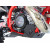 Защитна кора за hard enduro HDPE 8mm MOOSE RACING PX1752 Защитна кора за hard enduro HDPE 8mm MOOSE RACING PX1752 thumb