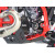 Защитна кора за hard enduro HDPE 8mm MOOSE RACING PX1752 Защитна кора за hard enduro HDPE 8mm MOOSE RACING PX1752 thumb