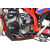 Защитна кора за hard enduro HDPE 8mm MOOSE RACING PX1752 Защитна кора за hard enduro HDPE 8mm MOOSE RACING PX1752 thumb