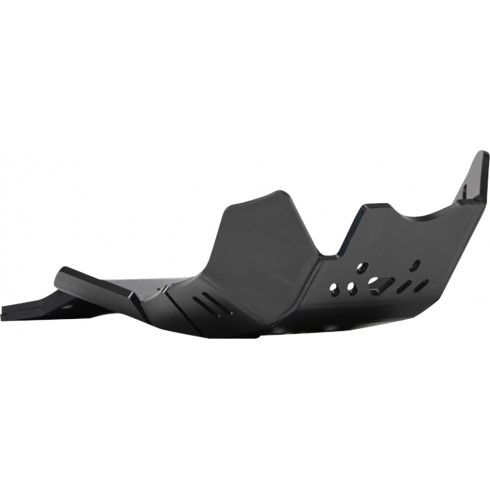 Защитна кора за hard enduro HDPE 8mm MOOSE RACING PX1685 Защитна кора за hard enduro HDPE 8mm MOOSE RACING PX1685