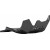 Защитна кора за hard enduro HDPE 8mm MOOSE RACING PX1685 Защитна кора за hard enduro HDPE 8mm MOOSE RACING PX1685 thumb