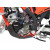Защитна кора за hard enduro HDPE 8mm MOOSE RACING PX1685 Защитна кора за hard enduro HDPE 8mm MOOSE RACING PX1685 thumb