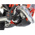 Защитна кора за hard enduro HDPE 8mm MOOSE RACING PX1685 Защитна кора за hard enduro HDPE 8mm MOOSE RACING PX1685 thumb