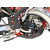 Защитна кора за hard enduro HDPE 8mm MOOSE RACING PX1685 Защитна кора за hard enduro HDPE 8mm MOOSE RACING PX1685 thumb
