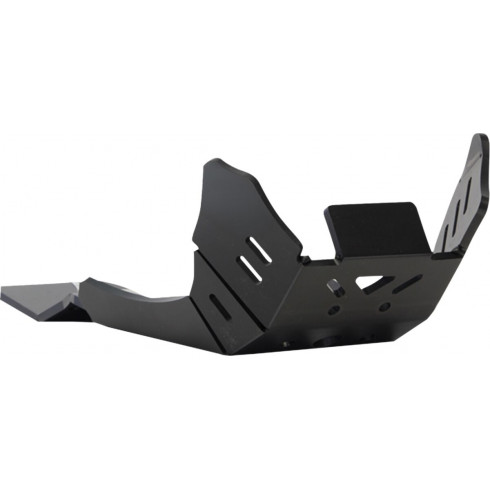 Защитна кора за hard enduro HDPE 8mm MOOSE RACING PX1671 Защитна кора за hard enduro HDPE 8mm MOOSE RACING PX1671