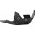 Защитна кора за hard enduro HDPE 8mm MOOSE RACING PX1671 Защитна кора за hard enduro HDPE 8mm MOOSE RACING PX1671 thumb
