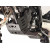 Защитна кора за hard enduro HDPE 8mm MOOSE RACING PX1671 Защитна кора за hard enduro HDPE 8mm MOOSE RACING PX1671 thumb