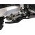 Защитна кора за hard enduro HDPE 8mm MOOSE RACING PX1671 Защитна кора за hard enduro HDPE 8mm MOOSE RACING PX1671 thumb