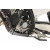 Защитна кора за hard enduro HDPE 8mm MOOSE RACING PX1671 Защитна кора за hard enduro HDPE 8mm MOOSE RACING PX1671 thumb