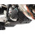 Защитна кора за hard enduro HDPE 8mm MOOSE RACING PX1671 Защитна кора за hard enduro HDPE 8mm MOOSE RACING PX1671 thumb