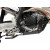 Защитна кора за hard enduro HDPE 8mm MOOSE RACING PX1671 Защитна кора за hard enduro HDPE 8mm MOOSE RACING PX1671 thumb