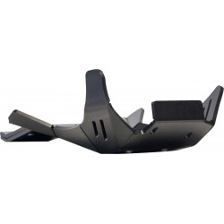 Защитна кора за hard enduro HDPE 8mm MOOSE RACING PX1756 Защитна кора за hard enduro HDPE 8mm MOOSE RACING PX1756