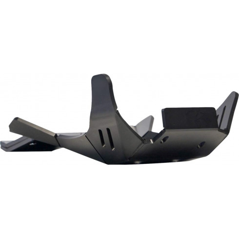 Защитна кора за hard enduro HDPE 8mm MOOSE RACING PX1756 Защитна кора за hard enduro HDPE 8mm MOOSE RACING PX1756