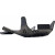 Защитна кора за hard enduro HDPE 8mm MOOSE RACING PX1756 Защитна кора за hard enduro HDPE 8mm MOOSE RACING PX1756 thumb