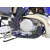 Защитна кора за hard enduro HDPE 8mm MOOSE RACING PX1756 Защитна кора за hard enduro HDPE 8mm MOOSE RACING PX1756 thumb
