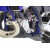 Защитна кора за hard enduro HDPE 8mm MOOSE RACING PX1756 Защитна кора за hard enduro HDPE 8mm MOOSE RACING PX1756 thumb
