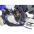 Защитна кора за hard enduro HDPE 8mm MOOSE RACING PX1756 Защитна кора за hard enduro HDPE 8mm MOOSE RACING PX1756 thumb