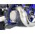 Защитна кора за hard enduro HDPE 8mm MOOSE RACING PX1756 Защитна кора за hard enduro HDPE 8mm MOOSE RACING PX1756 thumb