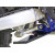 Защитна кора за hard enduro HDPE 8mm MOOSE RACING PX1756 Защитна кора за hard enduro HDPE 8mm MOOSE RACING PX1756 thumb