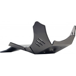 Защитна кора за hard enduro HDPE 8mm MOOSE RACING PX1754