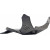 Защитна кора за hard enduro HDPE 8mm MOOSE RACING PX1754 Защитна кора за hard enduro HDPE 8mm MOOSE RACING PX1754 thumb