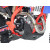 Защитна кора за hard enduro HDPE 8mm MOOSE RACING PX1754 Защитна кора за hard enduro HDPE 8mm MOOSE RACING PX1754 thumb