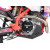 Защитна кора за hard enduro HDPE 8mm MOOSE RACING PX1754 Защитна кора за hard enduro HDPE 8mm MOOSE RACING PX1754 thumb