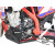 Защитна кора за hard enduro HDPE 8mm MOOSE RACING PX1754 Защитна кора за hard enduro HDPE 8mm MOOSE RACING PX1754 thumb