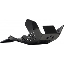 Защитна кора за hard enduro HDPE 8mm MOOSE RACING PX1631 Защитна кора за hard enduro HDPE 8mm MOOSE RACING PX1631