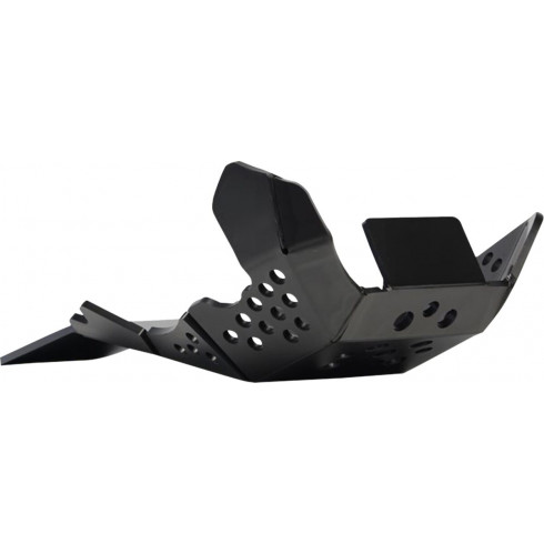 Защитна кора за hard enduro HDPE 8mm MOOSE RACING PX1631 Защитна кора за hard enduro HDPE 8mm MOOSE RACING PX1631