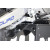 Защитна кора за hard enduro HDPE 8mm MOOSE RACING PX1631 Защитна кора за hard enduro HDPE 8mm MOOSE RACING PX1631 thumb