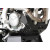 Защитна кора за hard enduro HDPE 8mm MOOSE RACING PX1631 Защитна кора за hard enduro HDPE 8mm MOOSE RACING PX1631 thumb
