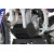 Защитна кора за hard enduro HDPE 8mm MOOSE RACING PX1631 Защитна кора за hard enduro HDPE 8mm MOOSE RACING PX1631 thumb