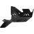 Защитна кора за hard enduro HDPE 8mm MOOSE RACING PX1803 Защитна кора за hard enduro HDPE 8mm MOOSE RACING PX1803 thumb