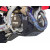 Защитна кора за hard enduro HDPE 8mm MOOSE RACING PX1803 Защитна кора за hard enduro HDPE 8mm MOOSE RACING PX1803 thumb