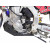 Защитна кора за hard enduro HDPE 8mm MOOSE RACING PX1803 Защитна кора за hard enduro HDPE 8mm MOOSE RACING PX1803 thumb