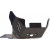 Защитна кора за hard enduro HDPE 8mm MOOSE RACING PX1783 Защитна кора за hard enduro HDPE 8mm MOOSE RACING PX1783 thumb