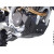 Защитна кора за hard enduro HDPE 8mm MOOSE RACING PX1783 Защитна кора за hard enduro HDPE 8mm MOOSE RACING PX1783 thumb