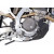 Защитна кора за hard enduro HDPE 8mm MOOSE RACING PX1783 Защитна кора за hard enduro HDPE 8mm MOOSE RACING PX1783 thumb