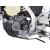 Защитна кора за hard enduro HDPE 8mm MOOSE RACING PX1783 Защитна кора за hard enduro HDPE 8mm MOOSE RACING PX1783 thumb
